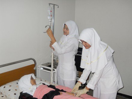 perawat-jadi_pengusaha